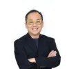 Kenneth Lim