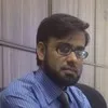 Imran Mehmood