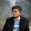 sonu kumar