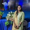 VISHALI SARAVANAN