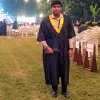 Aakash Jain
