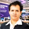 Vikas Dubey