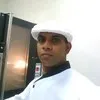 mallawaarchchge sujith