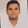 Saif Ansari