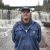 Erik Weaver