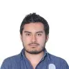 Diego Cely