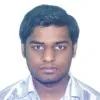 Ritesh Heda