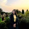Vanshika Sharma
