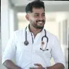 MUHAMMED MUNASHIR
