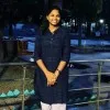 Sai Niveditha