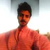 Muhammad Bilal