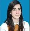 Nusrat Batool