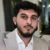 Shahab Popal
