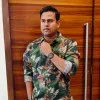 Vaibhav Chavan