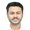 Jainil Panchal