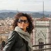 Rose Silva