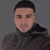 Alef Ramos