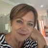 Marietjie Kriel