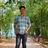 Mukund Rathod