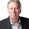 Scott Andrews