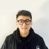 Zihao Lu