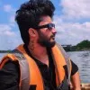 Rahul Kumar
