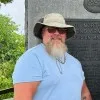 Russ Krobert