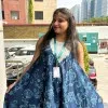 RASHMI