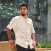 Nukul