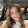 Alexa Donati
