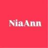 Nia Ann Menniefield