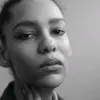 Jourdan Dorn