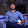 Vignesh Nakkeeran