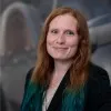 Cassandra
