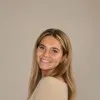 Elli Haeger