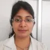 Suneera Banga