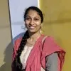 Pavithra