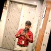 Vijay Chella