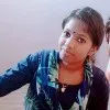 Athullia Sasi