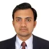 Chandra Shekar