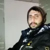 Arslan Haider Kazmi