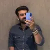 Nikhil Ahuja