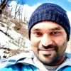 Karteek Muthyala