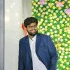 Nazeer Mohammad