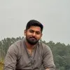 Owes Shaikh