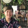 Evangeline Quek