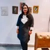 Ashima Jaie Gandhi