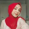 Anshra Mehdi