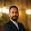 Yigit Yuksel