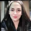 Gloria Stefann Aliaga Banda